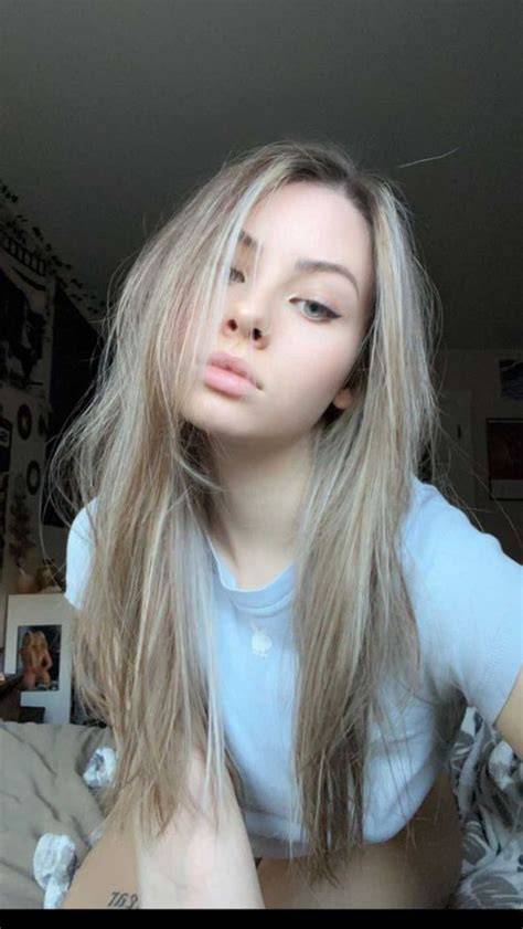 Alignwithjuniper Onlyfans Onlyfans