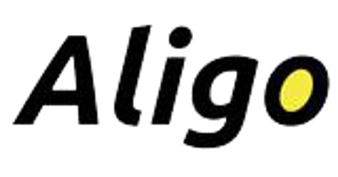 Aligo. Things To Know About Aligo. 