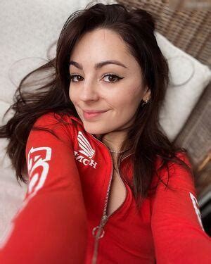 🍌 Aligood7 Leaks +18