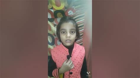 Aliiiiiiiiiii Leaks +18 🔥 189 Photos