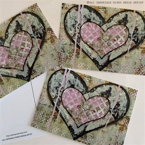 Aliimperiale Onlyfans Leaked (SEX) 🍆