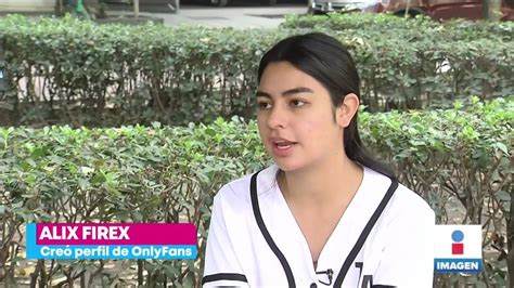 Aliixbollore Onlyfans Leak