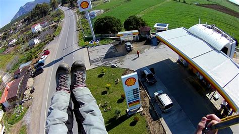 Alikadiogullari Halı ve Koltuk Yıkama