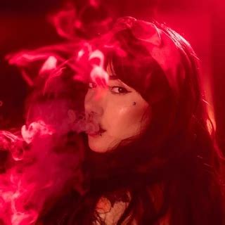 🔥 Alikath Leaked +18 177 Videos