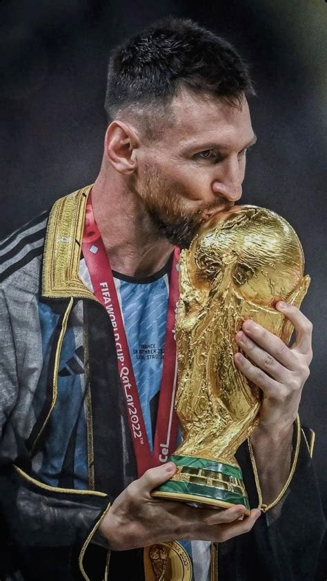 Alikhn Onlyfans Leak [HD] 140 Photos