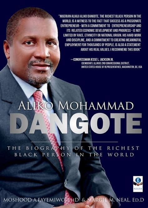 Aliko mohammad dangote the biography of the richest black person in the world. - Guida per l'utente di gopro hd hero.