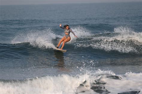 Alilegrom Onlyfans Leak [PPV] 🍌