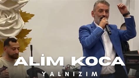 Alim KOCA & Serkan ŞAHİN Gümüşhane Demirciler Köyü Düğünü. 
