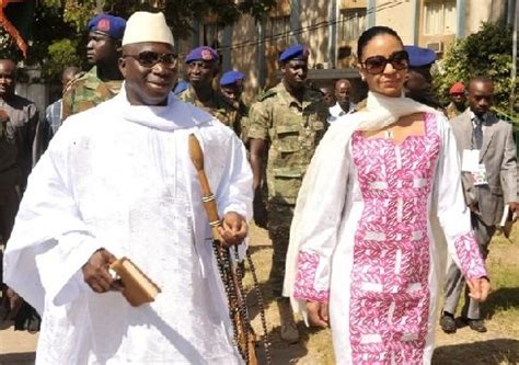 Alima sallah biography sample