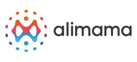 Alimama. Aug 24, 2015 · Alimama, a business within Alibaba Group, manages Alibaba Group's core business data, aiming to build digital marketing platform designed for large-scale brand owners, agencies and small and ... 