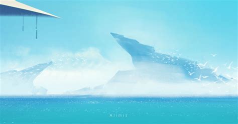 Alimis Halı ve Koltuk Yıkama