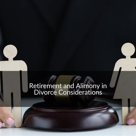 Alimony Onlyfans Leak