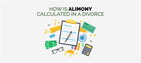 Alimony for Same