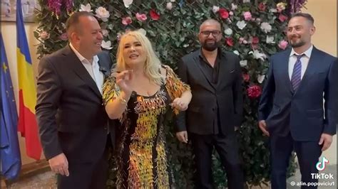 Alin Popov Onlyfans Leaked 🍆 [CLIP]