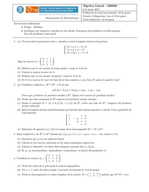 Alin2017 Onlyfans Leak XxX 189 Pics