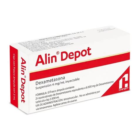 Alin_A565 Leaks 🔥 XxX