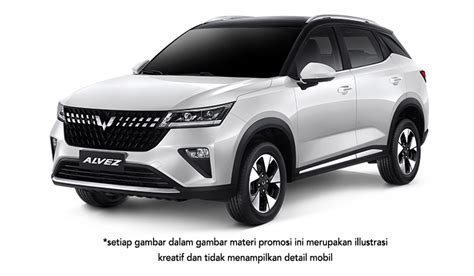 💦 Alina Alvez Leaked (SEX) 36 Pics