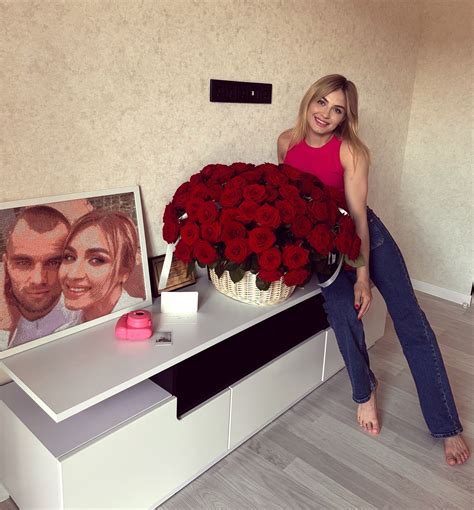 Alina Angel Feet Onlyfans Leaked 🍆 [CLIP]