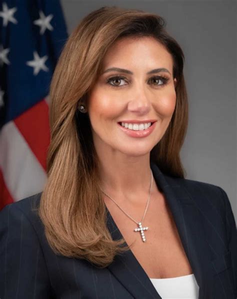 Alina Becjer Leaks [HD] 🔥 85 Photos