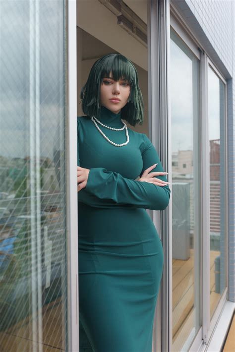 Alina Beckerr Onlyfans Leak