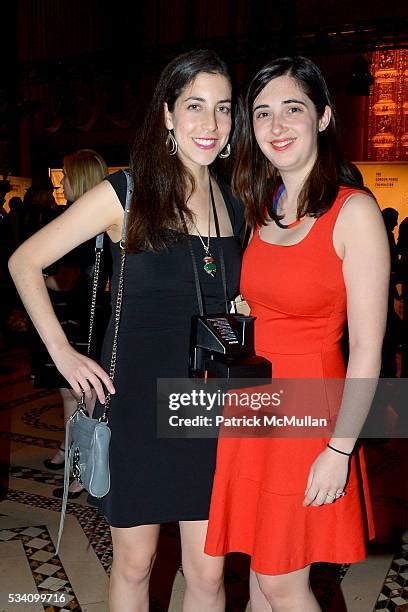 🍌 Alina Cohen Leaks XXX