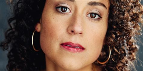 Alina Collins Alinacollins Leaked 💋 XXX