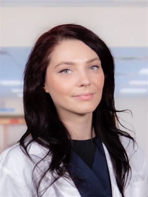 Alina Ioana Onlyfans Leak 🍑 [SEX VIDEO]