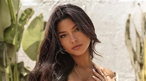 🍌 Alina Laporte Leaked XXX