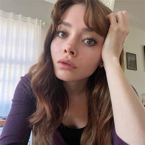 😈 Alina Lee Leaked XxX