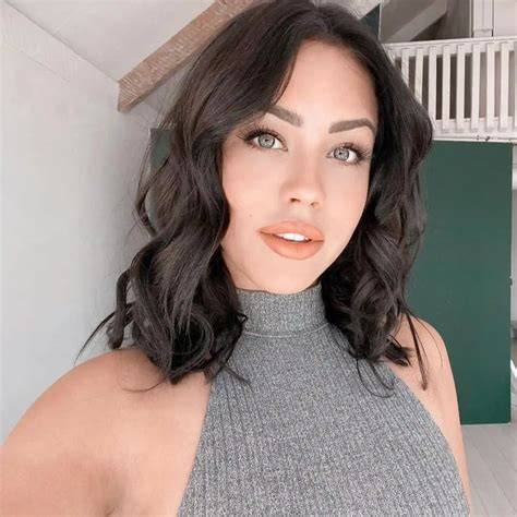 Alina Lopez Onlyfams Onlyfans Nude