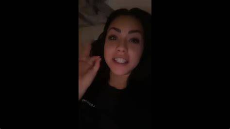 Alina Lopez Onlyfans Leaks