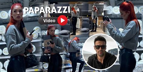 Alina Maria Rugina Onlyfans Leak (SEX) 239 Photos