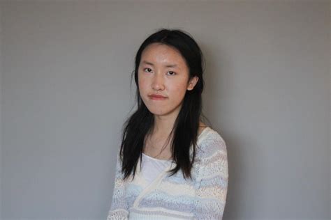 Alina Mei Leaked +18 🍌 220 Pics