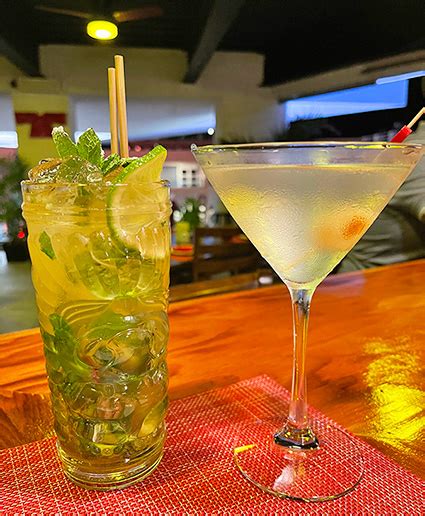 💋 PORN Alina Mojito Leaked