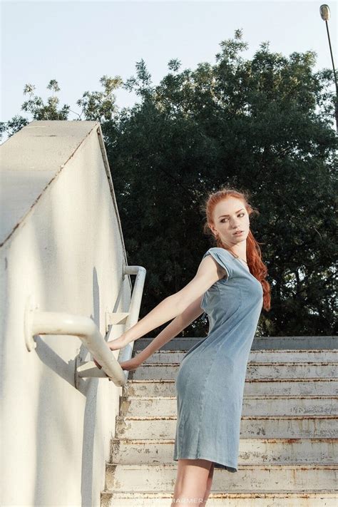 Alina Nesterenko Leaks (SEX) 🔥 149 Photos