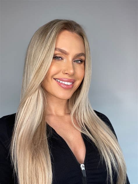 Alina Nesterova Kyiv Onlyfans Leak [HD] 218 Vids