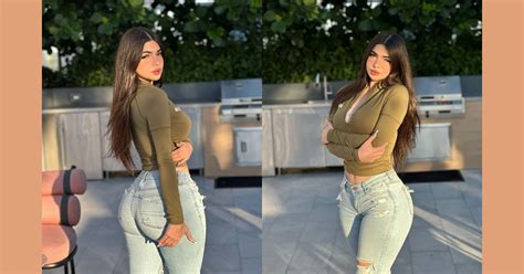 Alina Ose Onlyfans Leak