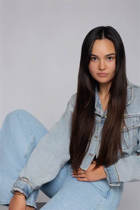 Alina R Onlyfans Leak
