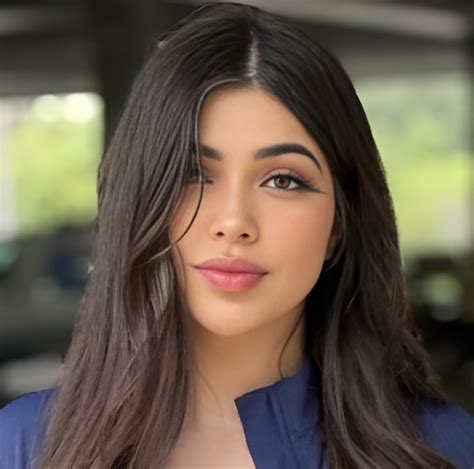 Alina Ros Onlyfans Leak
