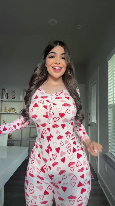 Alina Rose 9 Onlyfans Leak