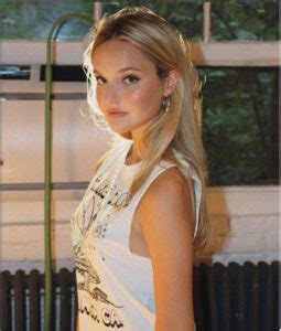 Alina Rose9 Onlyfans Leak