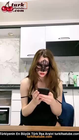 🍑 XxX Alina Ruya Leaked