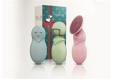 Alina Shikut Onlyfans Leaked XXX 💦