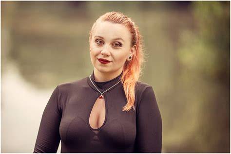 Alina Yarko onlyfans