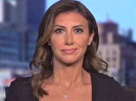 Alina Habba (born March 25, 1984) is an Assyrian-American lawyer and Managing Partner of Habba, Madaio & Associates LLP, a legal firm based in Bedminster, New Jersey with offices in New York City. She represents former President of the United States, Donald Trump. She is also a Senior Advisor for MAGA, … See more. 