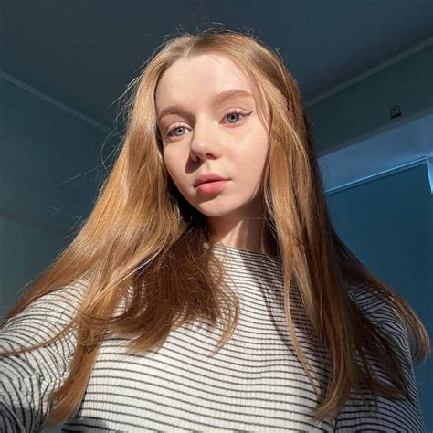 Alina. Onlyfans Leak