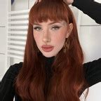 Alina.Bnsn Onlyfans Leak (SEX) 🍑