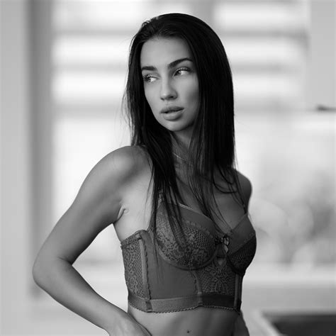 Alina.Boudoir Onlyfans Leak PORN 💋 16 Vids