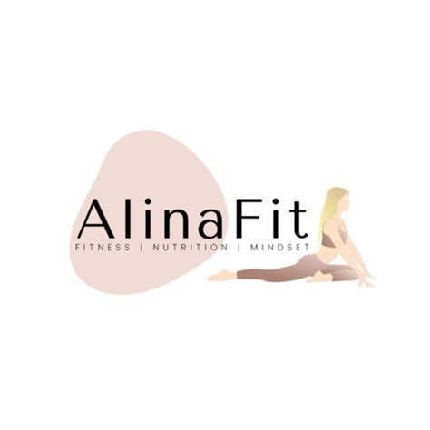 Alina.Fit Onlyfans Leaked [HD] 🍑 177 Vids
