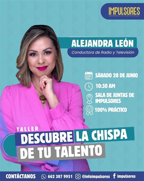 🍑 +18 Alina.Leonaa Onlyfans Leak